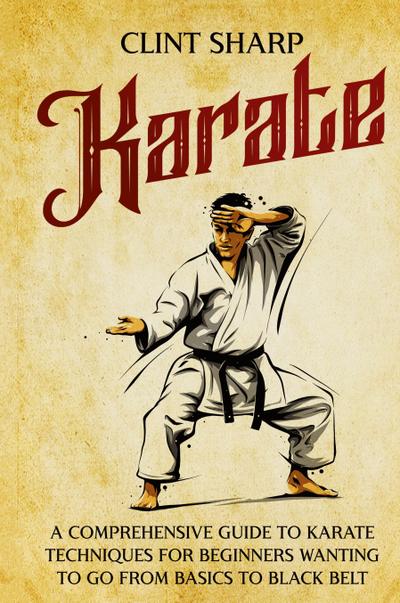 Karate