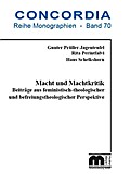 Macht und Machtkritik