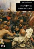 Taras Bul’ba e altri racconti