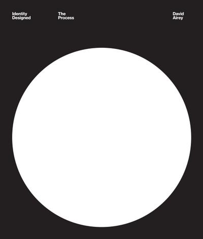 Identity Designed: The Process