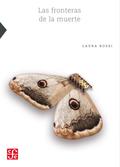 Las fronteras de la muerte