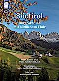 DuMont BILDATLAS Südtirol