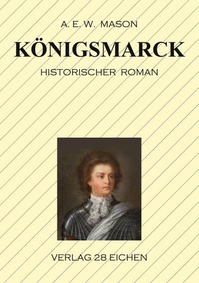 Königsmarck