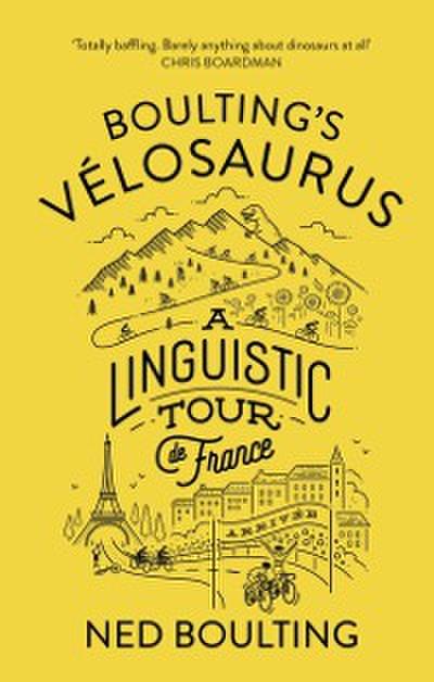 Boulting’s Velosaurus