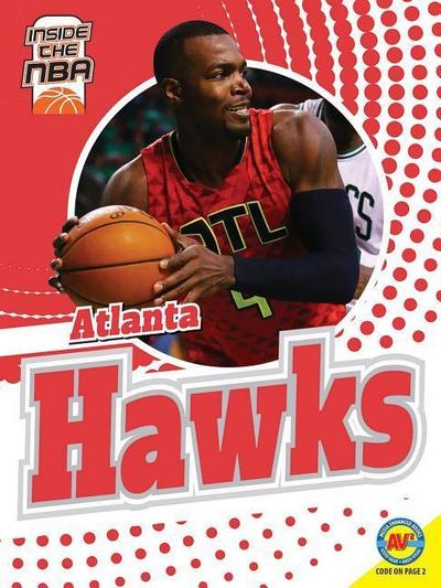 Atlanta Hawks