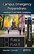 Campus Emergency Preparedness