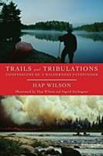 Trails and Tribulations