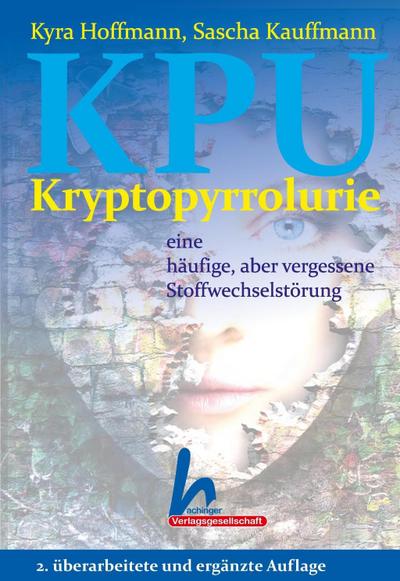 KPU, Kryptopyrrolurie