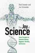 The Joy of Science