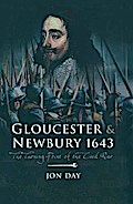 Gloucester & Newbury 1643