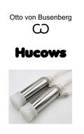 Hucows