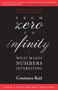 From Zero to Infinity