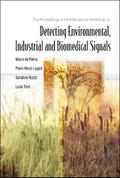 DETECTING ENVIRONMENTAL, INDUSTRIAL &..