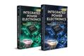 Integrated Power Electronics