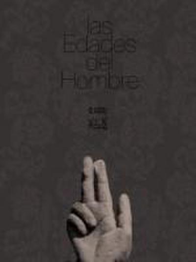 El libro de Las Edades del Hombre : obras maestras