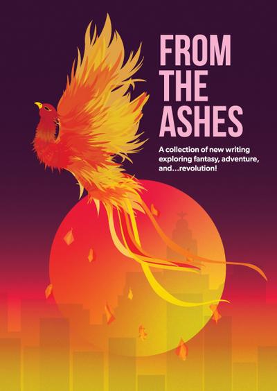 From the Ashes