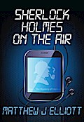 Sherlock Holmes on the Air