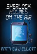 Sherlock Holmes on the Air