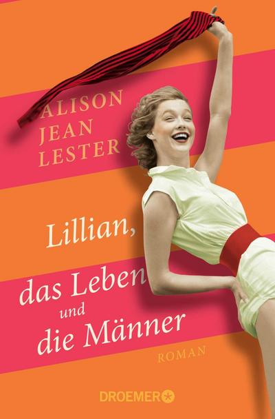 Lillian, das Leben und die Männer