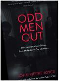 Odd Men Out