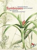 Symbiosen