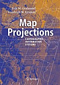 Map Projections