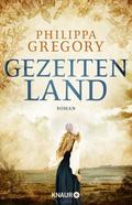 Gezeitenland