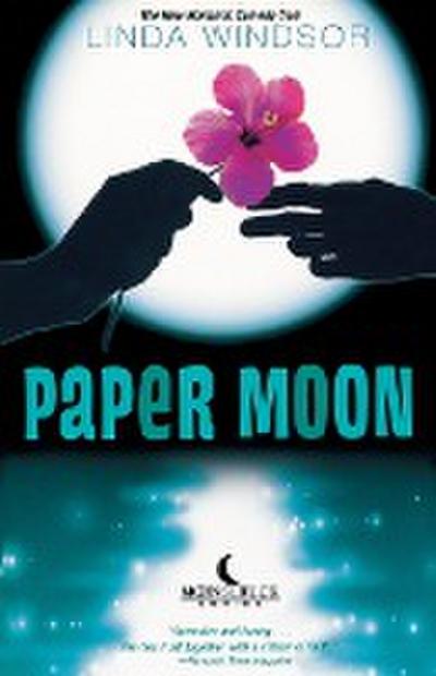 The Paper Moon