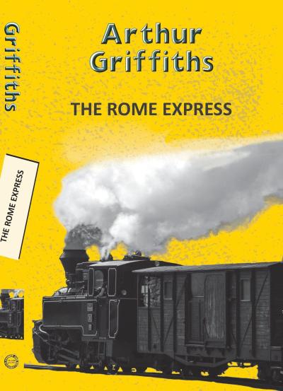 The Rome Express