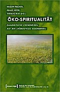 Öko-Spiritualität