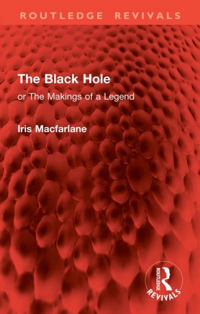 Black Hole