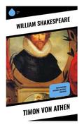 Timon von Athen