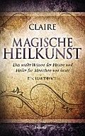 Magische Heilkunst