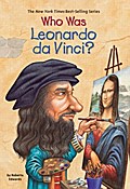 Who Was Leonardo Da Vinci?