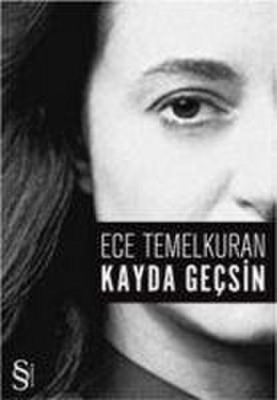 Kayda Gecsin