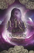Jura - Der Griff nach den Sternen