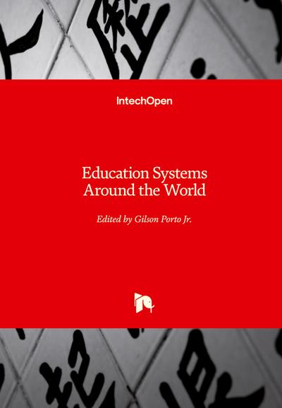Education Systems Around the World