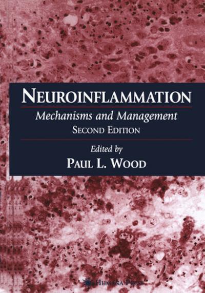 Neuroinflammation