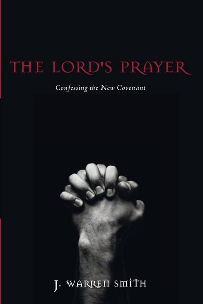 The Lord’s Prayer