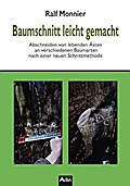 Baumschnitt leicht gemacht