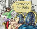 Grandpa for Sale