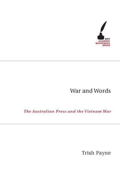 War and Words