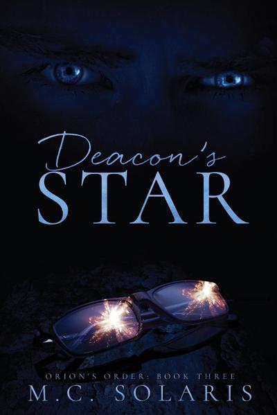 Deacon’s Star