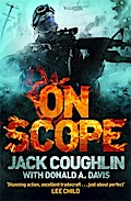 On Scope