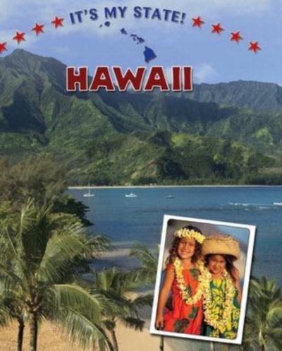 Hawaii