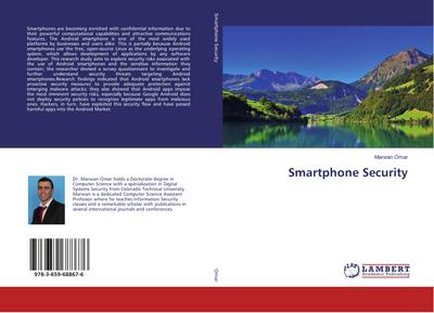 Smartphone Security