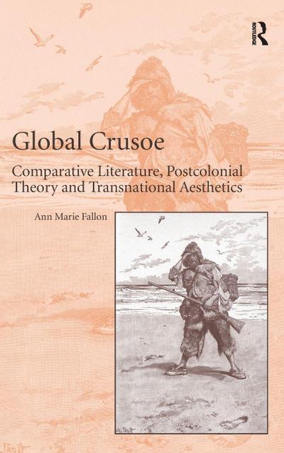 Global Crusoe