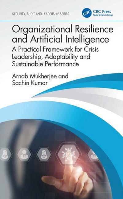 Organizational Resilience and Artificial Intelligence