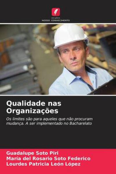 Qualidade nas Organizações