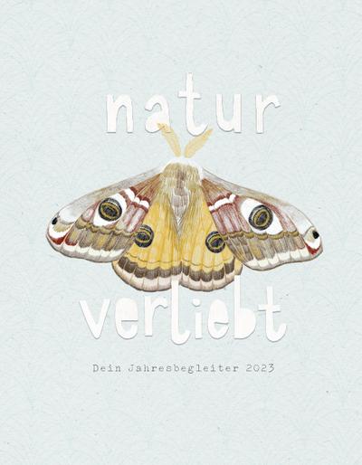 natur-verliebt